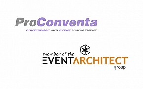 Agencija ProConventa postala članicom svjetske Eventarchitect grupacije