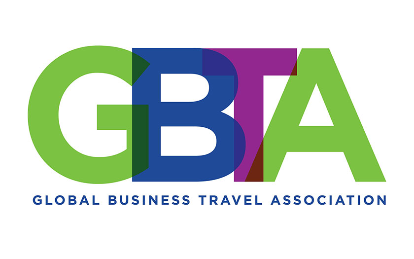 Global Business Travel Association