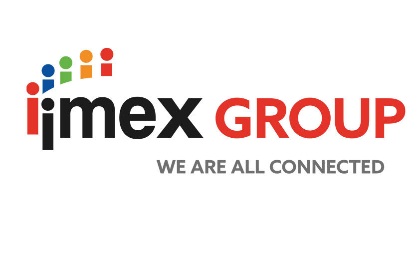 IMEX Group