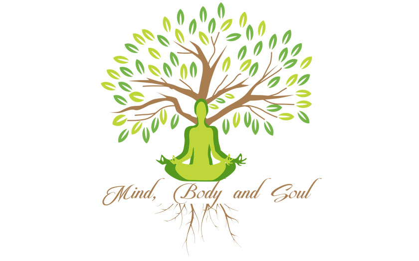 Mind, Body and Soul