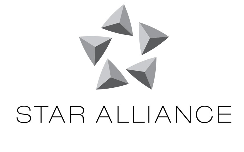 Star Alliance