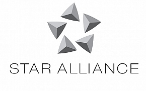 Zdravstvene i sigurnosne mjere članica udruge Star Alliance