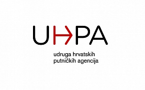 UHPA: nastavak potpora za očuvanje radnih mjesta u turističkim agencijama