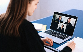 6 najvažnijih savjeta za organizaciju virtualnog eventa