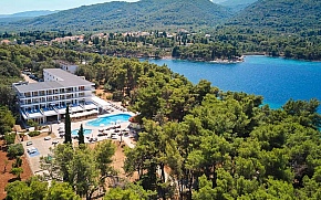 Preuređeni Lavanda Sunny Hotel by Valamar na Hvaru oduševio goste