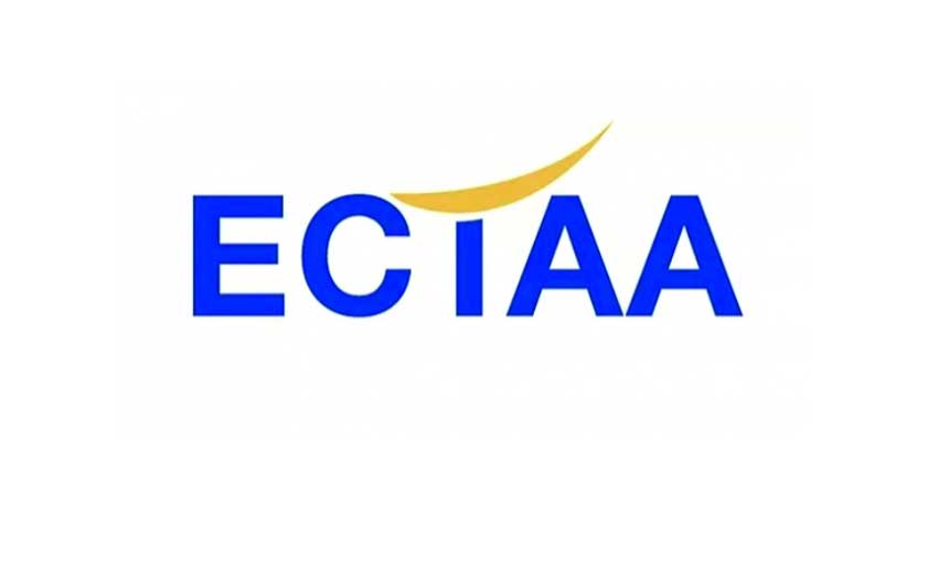 ECTAA