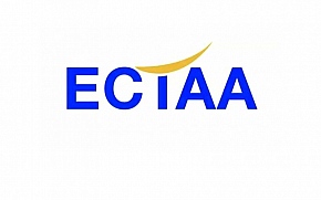 ECTAA: Apel Europskoj komisiji da se okonča karantena i razvije zajednički EU protokol o testiranju