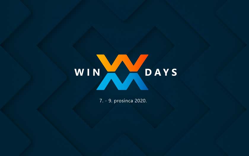 WinDays2020