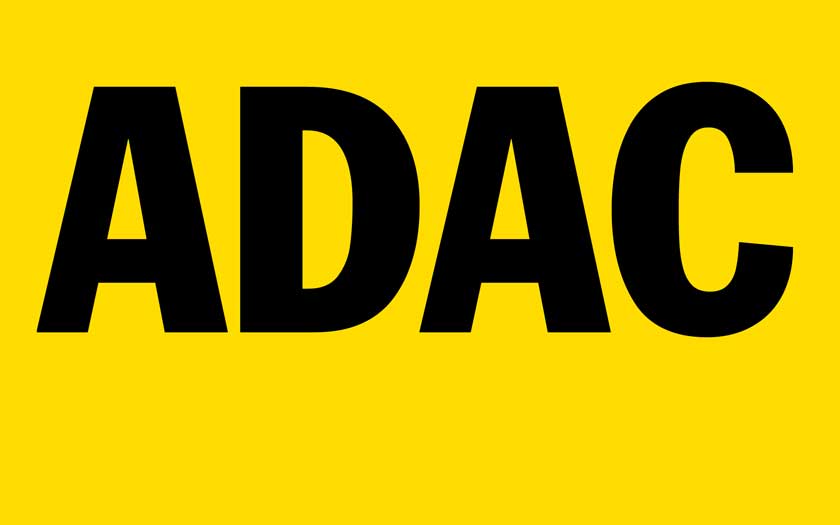 ADAC