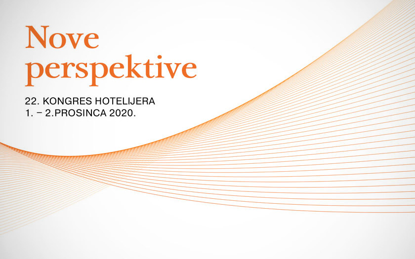 22. Kongres hotelijera 