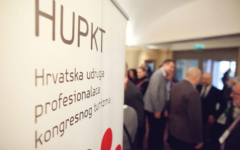 HUPKT Forum