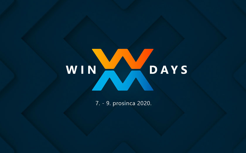 WinDays20