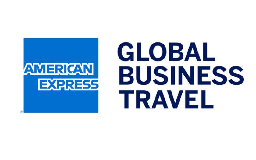 American Express Global Business Travel