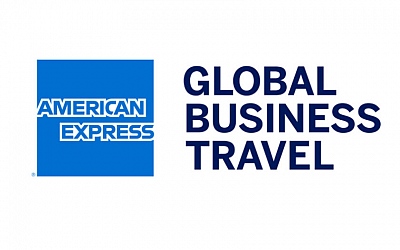 Godišnja prognoza American Expressa o globalnim poslovnim događanjima u 2021.