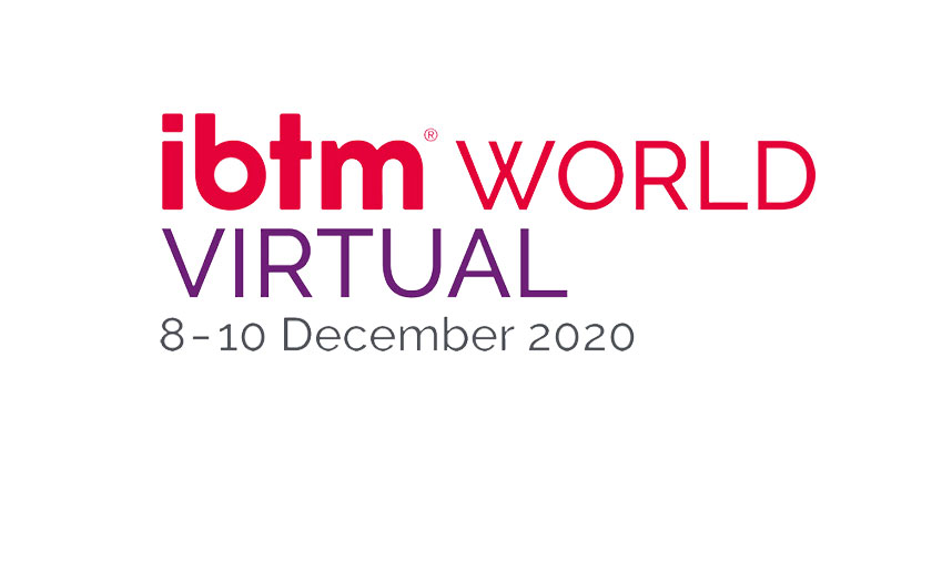 IBTM World Virtual 2020