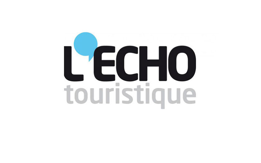Echo Touristique