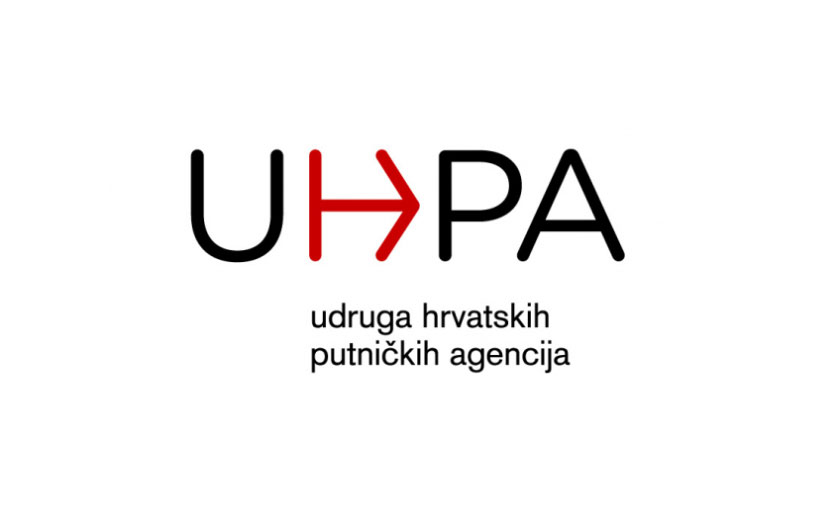 Udruga hrvatskih putničkih agencija