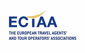 ECTAA: Hrvatska u 2021. stekla status „Preferred Destination“