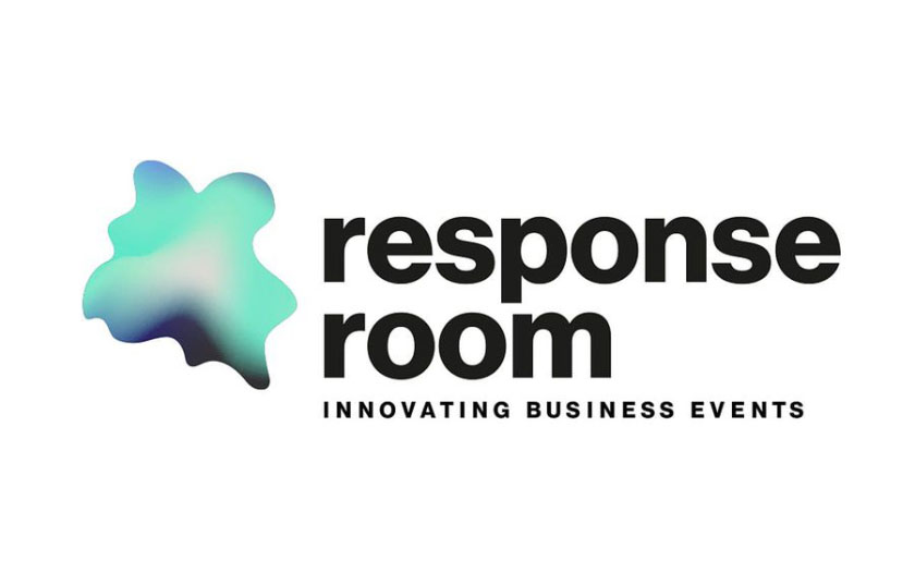 Response Room