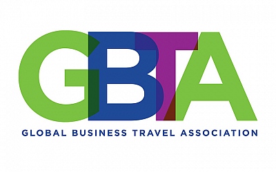 GBTA: Potpuni oporavak poslovnih putovanja očekuje se do 2025.