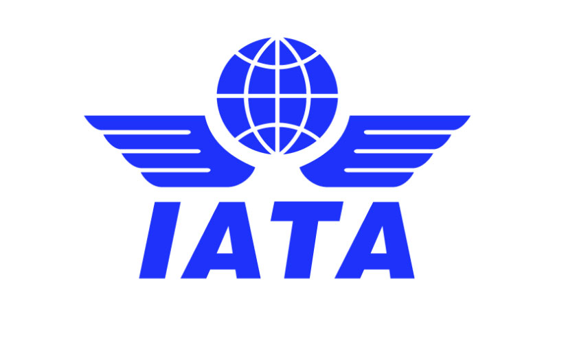 IATA