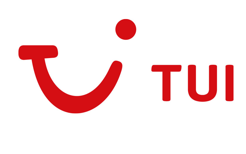 TUI