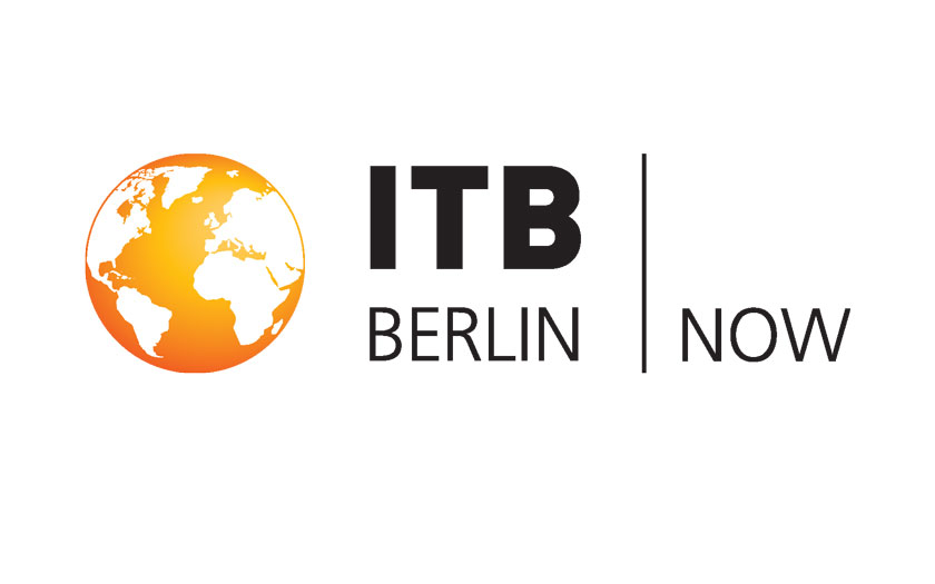 ITB Berlin NOW