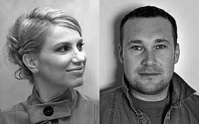 Dejan Brcković i Jelena Filipaj: Online meeting nije i ne može biti isto što i online event