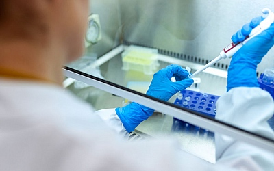 Esplanade svojim gostima nudi PCR i antigenske testove na COVID-19 kao i testiranje na antitijela