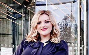 Tanja Džido: Prevladat će eventi koji se temelje na ljudskoj emociji, kreativnosti i autentičnosti
