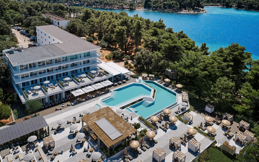 Hvar [PlacesHotel] by Valamar