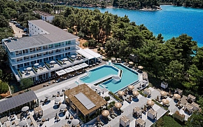 Valamar lansirao novi lifestyle brend - [PLACES] by Valamar