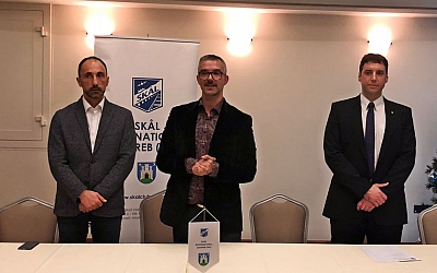 Skål Klub Zagreb uz novo vodstvo i ambiciozan program dočekuje 50. godišnjicu djelovanja