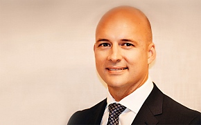 José Luis Ruiz Arroyo: Fantastičan položaj i posebni Hilton programi čine Hilton Rijeka Costabella Beach Resort & Spa odličnim izborom za organizaciju događanja