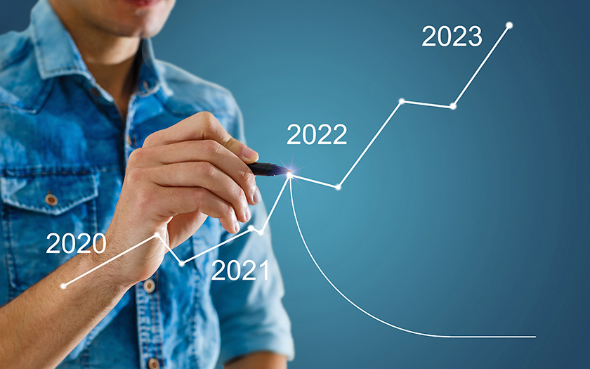 PoslovniTurizam istraživanje: Kongresna i event industrija počet će se oporavljati 2022. godine 