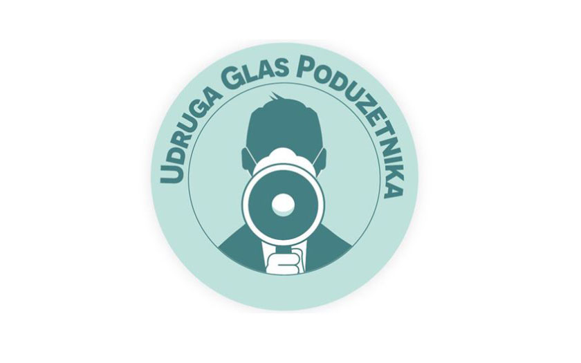 Udruga Glas poduzetnika