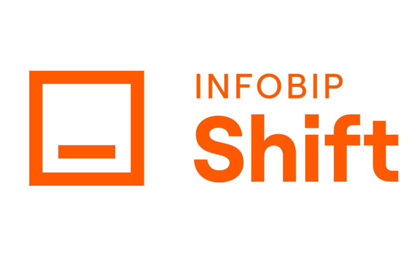 Infobip Shift