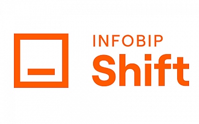 Tvrtka Infobip preuzela najveću tehnološku konferenciju u jugoistočnoj Europi Shift