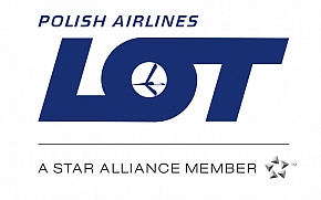 Poljski avioprijevoznik LOT planira 8 linija prema 5 hrvatskih zračnih luka