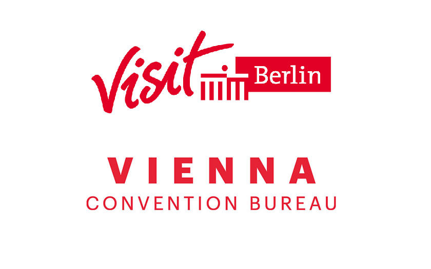 Visit Berlin/Vienna CVB