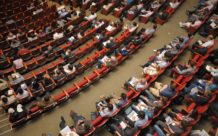 Konferencija