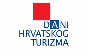 Dani hrvatskog turizma - otvorene online prijave za Hrvatsku turističku nagradu 2021.