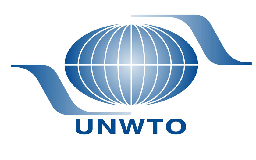 UNWTO