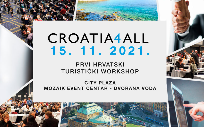 CROATIA4ALL