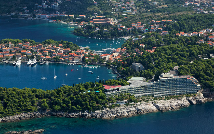 Cavtat