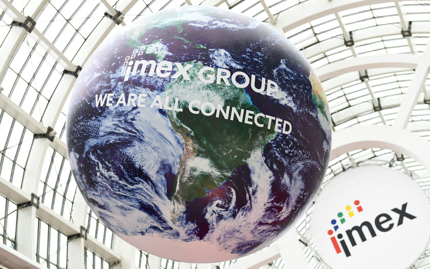 IMEX