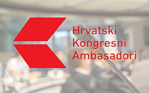 Pokrenut nacionalni ambasador program - Hrvatski kongresni ambasadori