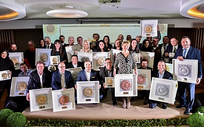 5. međunarodni kongres o ruralnom turizmu ove godine u Cavtatu i Dubrovniku