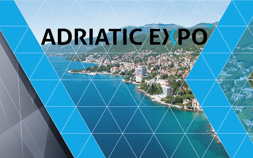Adriatic Expo