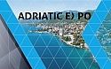Adriatic Expo - Prvi specijalizirani sajam nekretnina uskoro u Opatiji